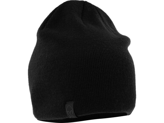 Westin Windster Beanie Black