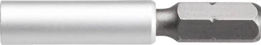 Donau Elektronik 821232 Adapter 6,3 Mm (1/4) Til 4 Mm (5/32) 1/4 (6,3 Mm) Donau Elektronik 821232 Adapter 6,3 Mm (1/4) Til 4 Mm (5/32) 1/4 (6,3 Mm)