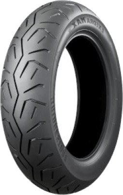 Bridgestone E-Max R 240/55R16 86V