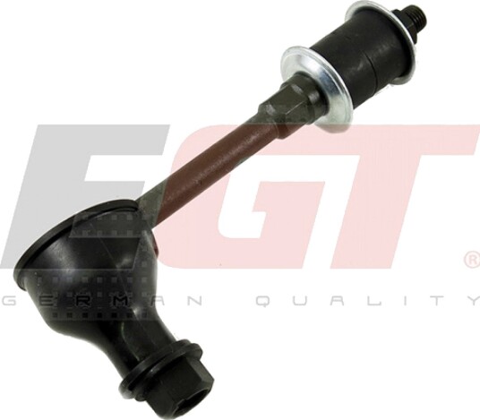 stang, stabilisator EGT 131302EGT