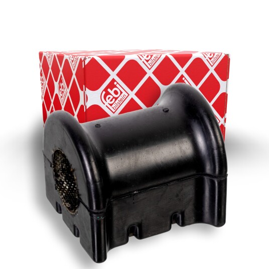 Stabilisator foring FEBI BILSTEIN 175039