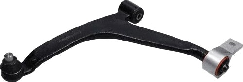 KAVO PARTS SCA 10176 Bærearm KAVO PARTS SCA 10176 Bærearm