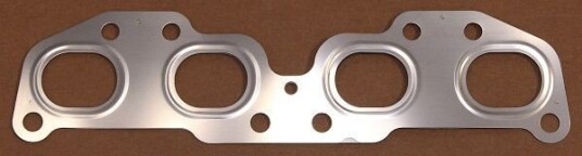 Tetning eksosmanifold ELRING 572.820 Tetning eksosmanifold ELRING 572.820