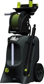 AVA Evolution P80 Large Bundle (EU)