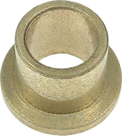 Foring, starter AS-PL SBU9173S