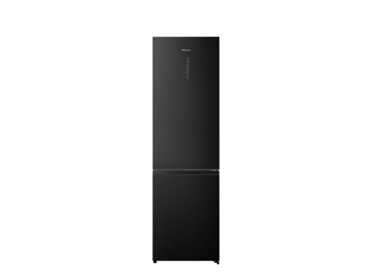 Hisense RB440N4AFE