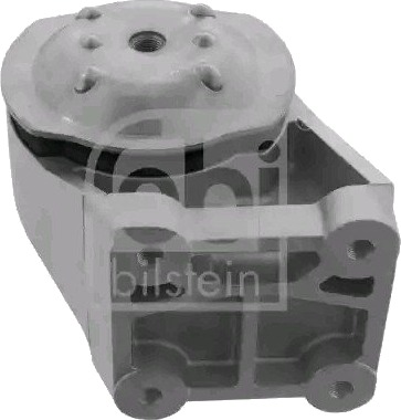 FEBI BILSTEIN 47819 Motorfeste FEBI BILSTEIN 47819 Motorfeste