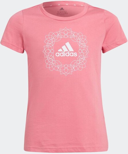 Enfant Bluse Tulle Parisian Night (122 / 7 år)