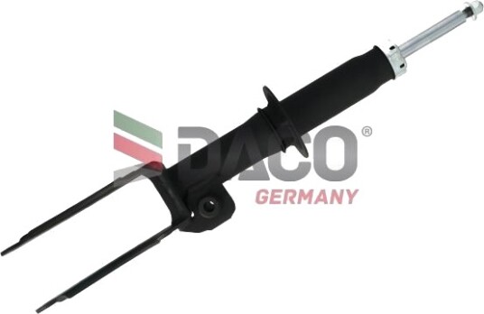 DACO Germany 450206R Støtdemper