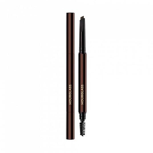 Arch Brow Sculpting Pencil Warm Brunette
