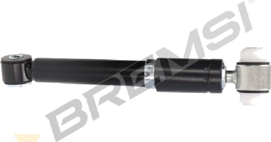 Støtdemper BREMSI SA0230 Støtdemper BREMSI SA0230