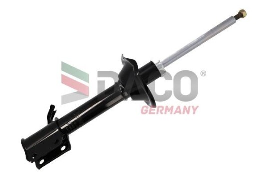 Støtdemper DACO Germany 553603R