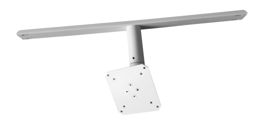 D-tec Cloud/Brite U Skjermfeste