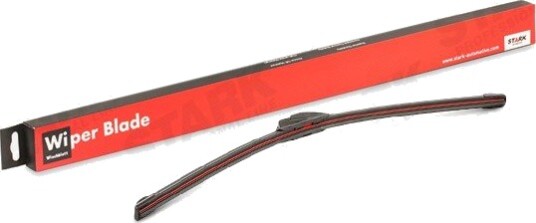 STARK SKWIB-0940418 Vindusvisker