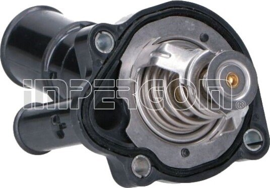 ORIGINAL IMPERIUM 90636 Termostathus