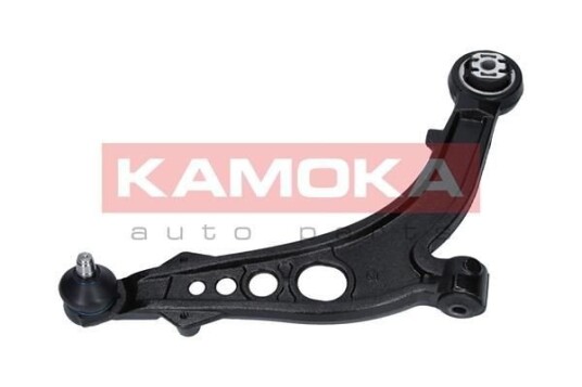 Bærearm KAMOKA 9050018