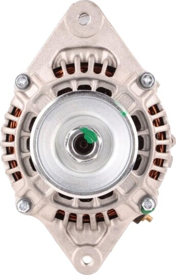 Dynamo WALKER WAL01299