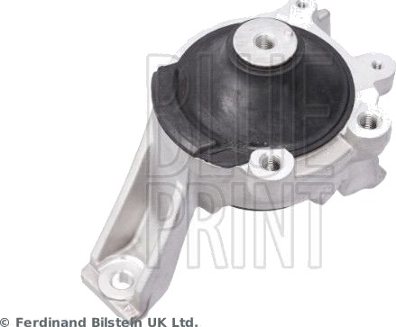 BLUE PRINT ADBP800546 Motorfeste