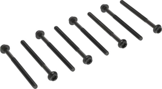 ELRING 092.440 Topplokksbolter