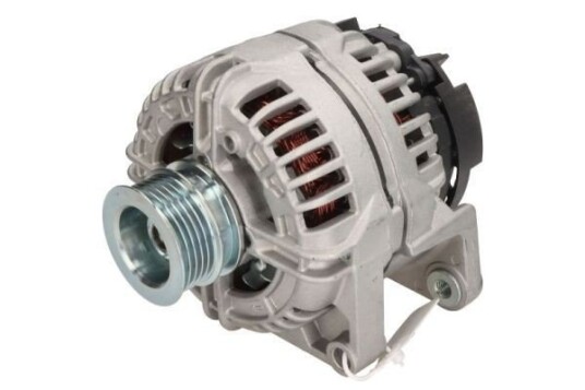 Dynamo STARDAX STX100342R