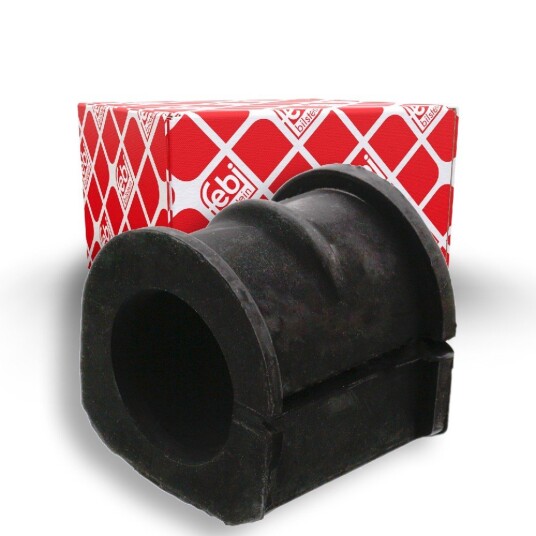 Stabilisator foring FEBI BILSTEIN 43305