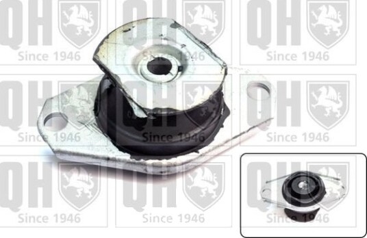 QUINTON HAZELL EM3129 Motorfeste