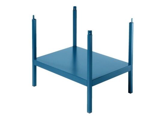 Stativ Dahle 619 Til Guillotiner 519 569 589 599