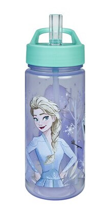 Scooli AERO drikkeflaske Frozen