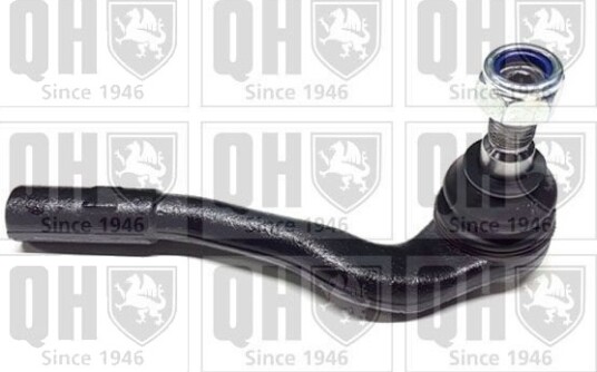 QUINTON HAZELL QR3362S Endeledd QUINTON HAZELL QR3362S Endeledd