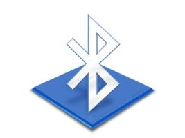 Olympia Janus, Vend, Enkelt Sim, 6,1 Cm (2,4"), Bluetooth, 800 Mah, Sort