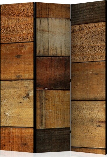 Kadira Rumsavdelare 135x172 cm VALUE_MISSING_1 -