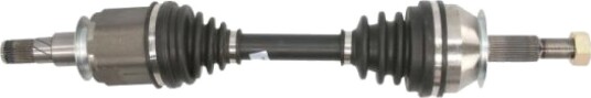 Point Gear Drivaksel POINT GEAR PNG72846 Point Gear Drivaksel POINT GEAR PNG72846