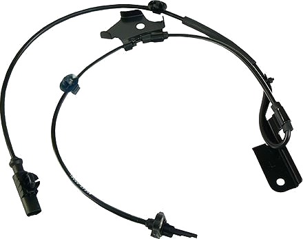METZGER 0900556 Sensor ABS