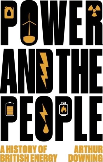 Power and the People