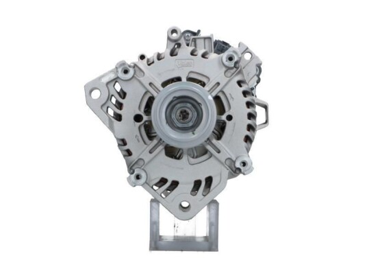 Dynamo BV PSH 157.503.230.500