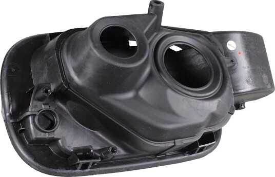 Tankdeksel METZGER 2140479
