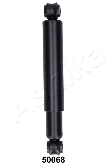 Støtdemper ASHIKA MA-50068 Støtdemper ASHIKA MA-50068