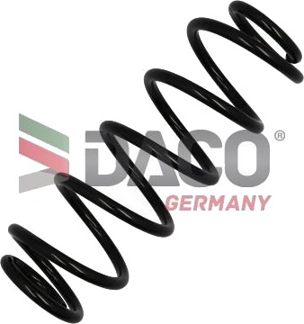 DACO Germany 813700 Fjær