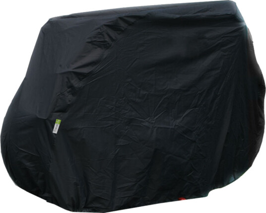 Travellife sykkeltrekk XL for 2-3 sykler Travellife sykkeltrekk XL for 2-3 sykler