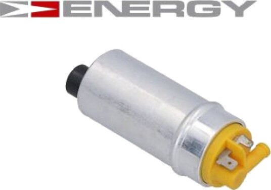 Drivstoffpumpe ENERGY G10058/1
