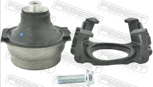 FEBEST NMB F15RH Motorfeste