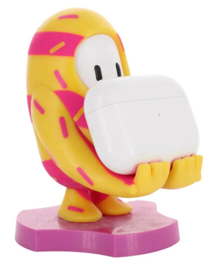 Holdems Fall Guys Iskrem Figurholder for PS5 - 11 cm Holdems Fall Guys Iskrem Figurholder for PS5 - 11 cm