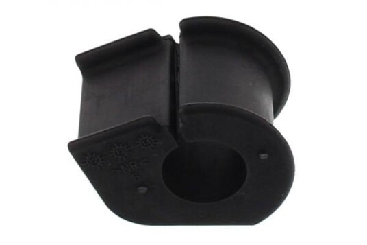 Stabilisator foring MAPCO 36412 Stabilisator foring MAPCO 36412