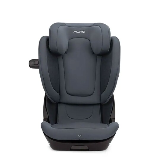 Nuna AACE LX Bilstol 100-150 CM Ocean Svart