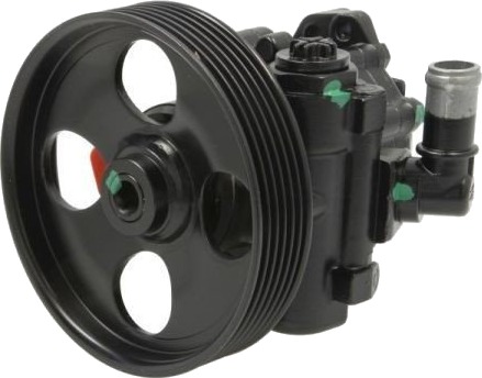 Servopumpe LAUBER 55.4280