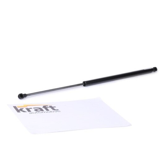 Baklukedemper KRAFT 8501504 Baklukedemper KRAFT 8501504