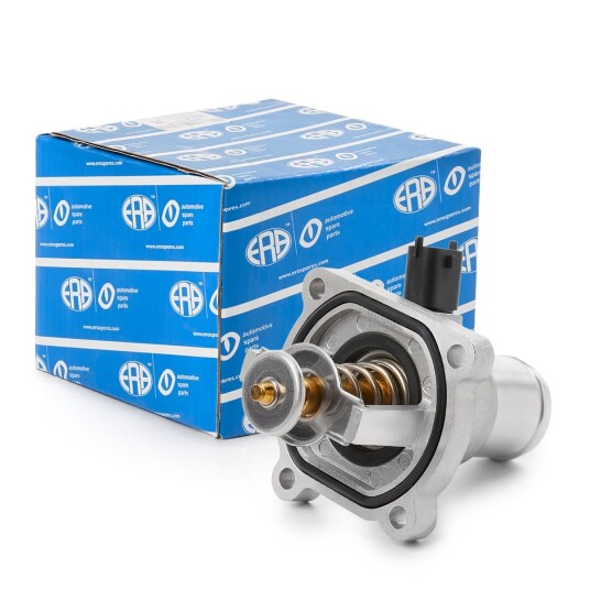 Termostat ERA 350592A Termostat ERA 350592A