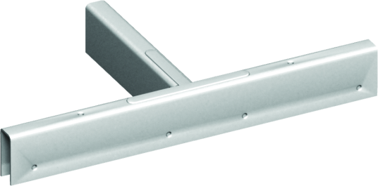 Rockfon T kryss 3005