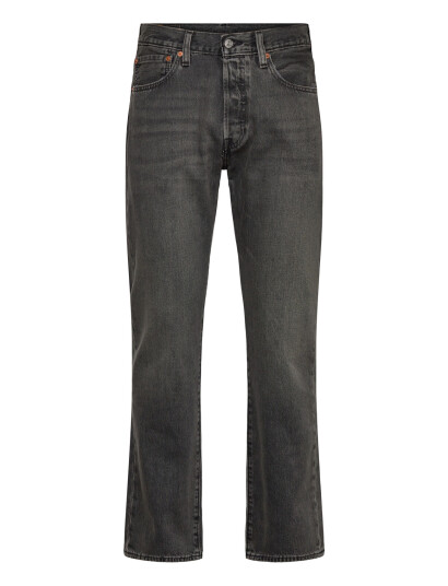 Levi"s® 501 Levisoriginal Oak Nights Grey 31 x 30 Levi"s® 501 Levisoriginal Oak Nights Grey 31 x 30