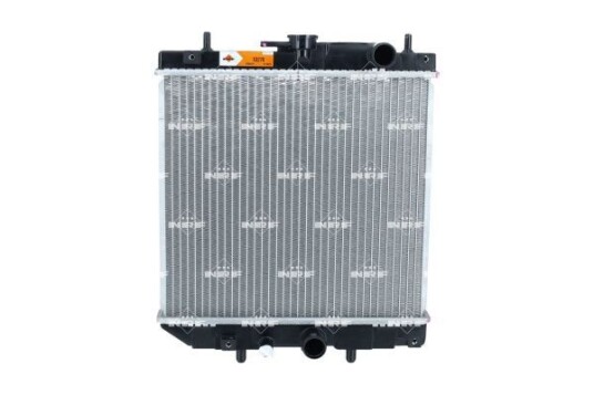 Radiator NRF 53276